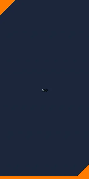 每日大赛APP界面展示 - 必一体育app 移动端应用