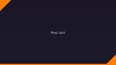 积分兑换 - LED环形补光灯 | 必一体育app 积分商城